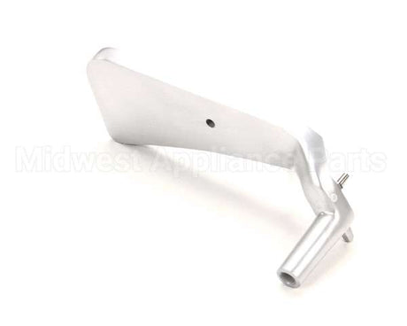 00-915479 Hobart Meat Pusher Assembly