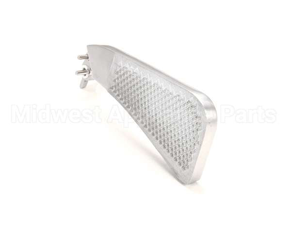 00-915479 Hobart Meat Pusher Assembly