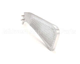 00-915479 Hobart Meat Pusher Assembly