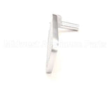 00-915479 Hobart Meat Pusher Assembly