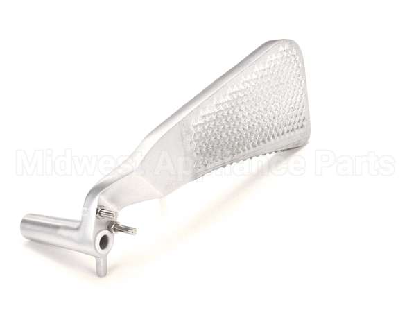 00-915479 Hobart Meat Pusher Assembly