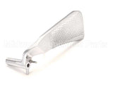 00-915479 Hobart Meat Pusher Assembly