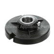 00-915489 Compatible Hobart Cam Assembly