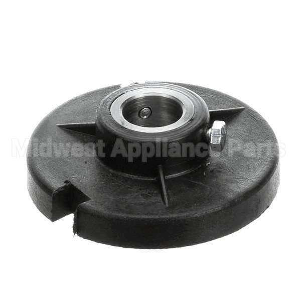 00-915489 Compatible Hobart Cam Assembly