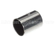 00-915491 Berkel Bushing