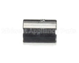 00-915491 Berkel Bushing