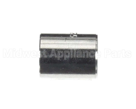 00-915491 Berkel Bushing