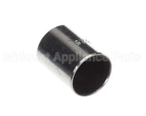 00-915491 Berkel Bushing