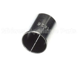 00-915491 Berkel Bushing