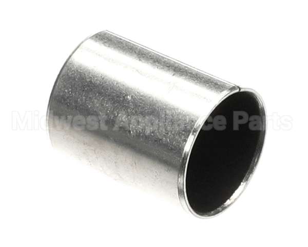 00-915491 Hobart Bushing