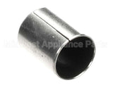 00-915491 Hobart Bushing