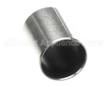 00-915491 Hobart Bushing