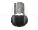 00-915491 Hobart Bushing