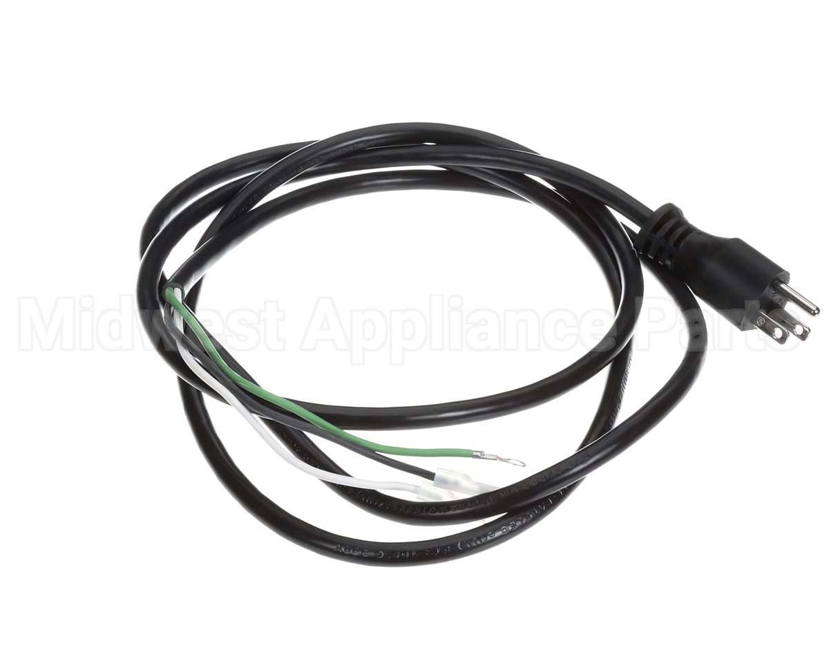 00-915498 Berkel Cable Plug V.110
