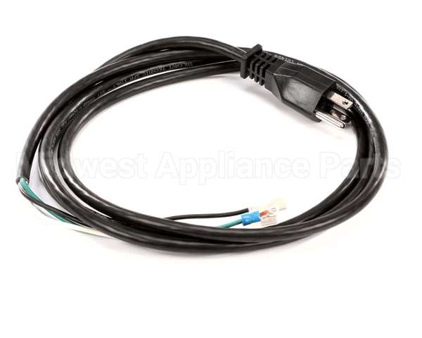 00-915498 Hobart Cable Plug V.110