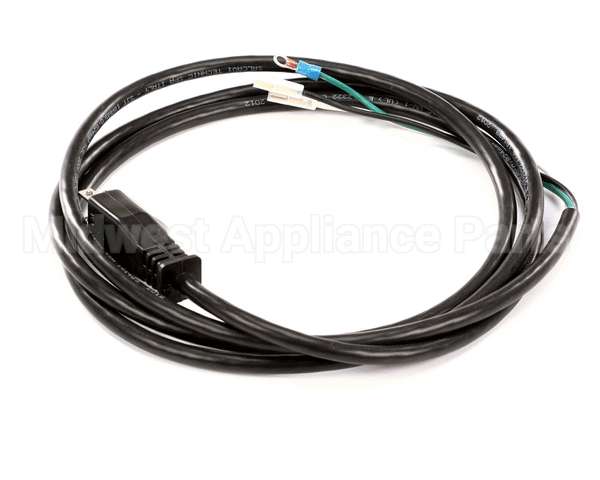 00-915498 Hobart Cable Plug V.110