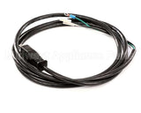 00-915498 Hobart Cable Plug V.110