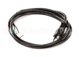 00-915498 Hobart Cable Plug V.110