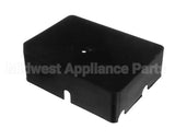 00-915501 Hobart Box Protection