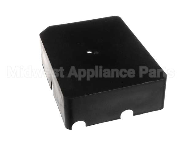 00-915501 Hobart Box Protection