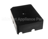 00-915501 Hobart Box Protection