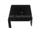 00-915501 Hobart Box Protection