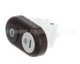 00-915503 Hobart Switch
