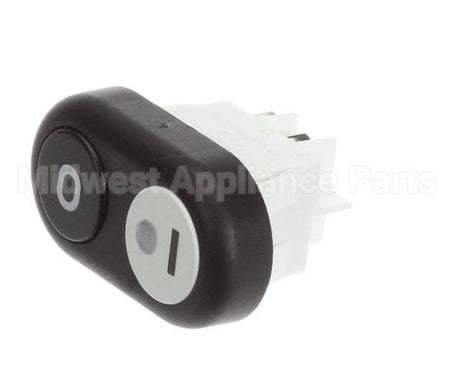 00-915503 Hobart Switch