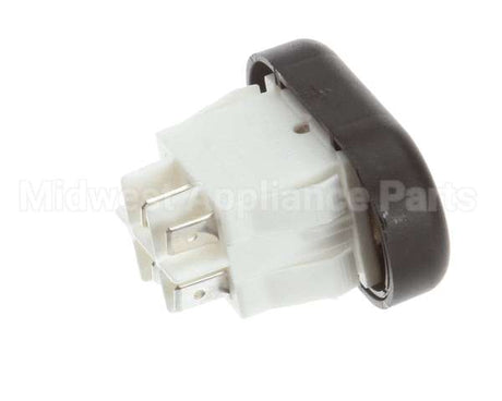 00-915503 Hobart Switch