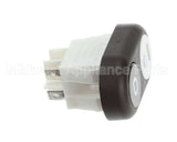 00-915503 Hobart Switch