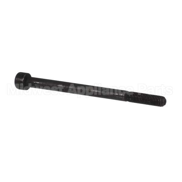 00-915505 Compatible Midwest Appliance Parts Motor Pin