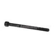 00-915505 Hobart Motor Pin