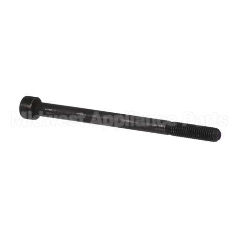 00-915505 Hobart Motor Pin