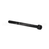 00-915505 Hobart Motor Pin