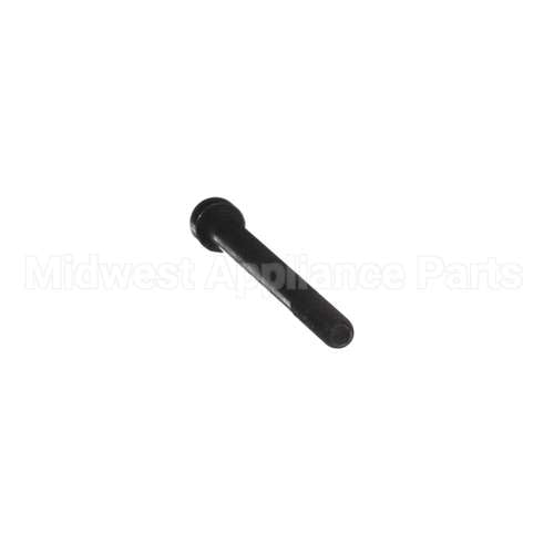 00-915505 Hobart Motor Pin