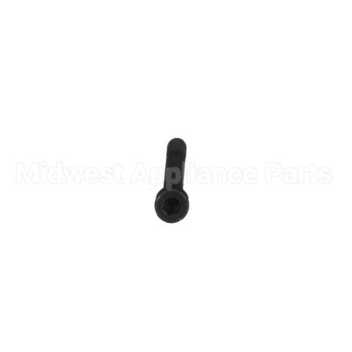 00-915505 Hobart Motor Pin