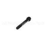 00-915505 Hobart Motor Pin
