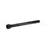 00-915505 Hobart Motor Pin