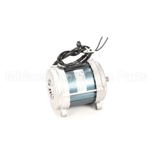 00-915506 Compatible Berkel Motor V110