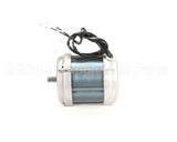 00-915506 Berkel Motor V.110