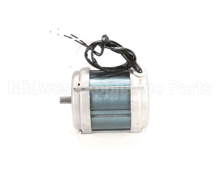 00-915506 Berkel Motor V.110