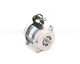 00-915506 Berkel Motor V.110