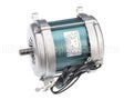 00-915506 Vulcan Hart Motor V.110