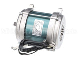 00-915506 Vulcan Hart Motor V.110
