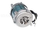 00-915506 Vulcan Hart Motor V.110