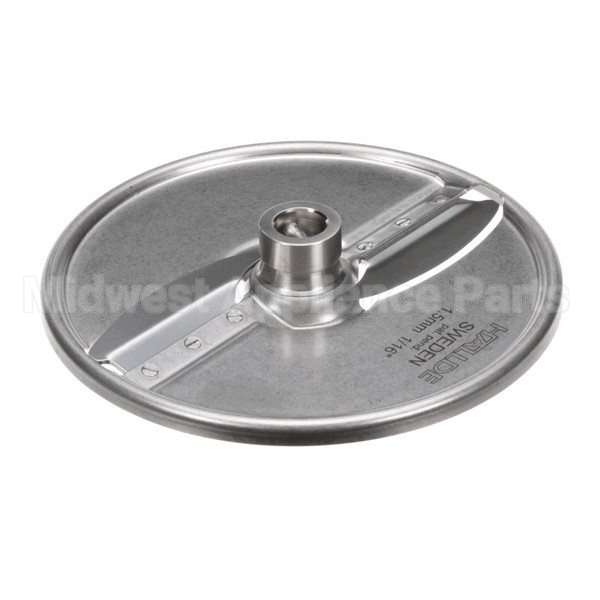 00-915530 Compatible Hobart Slicer 1.5 Mm