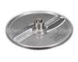 00-915530 Hobart Slicer 1.5 Mm