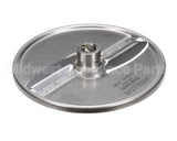 00-915530 Hobart Slicer 1.5 Mm
