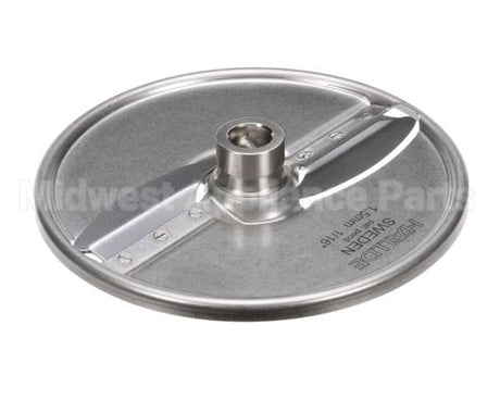 00-915530 Hobart Slicer 1.5 Mm