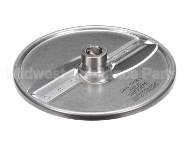 00-915530 Hobart Slicer 1.5 Mm